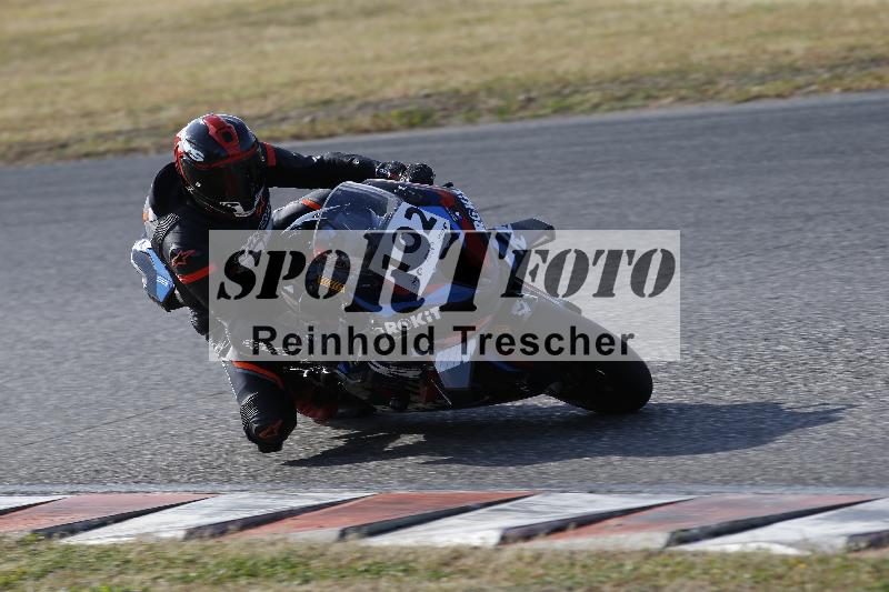 /47 02.10.2026  Speer Racing ADR/Gruppe rot/102
